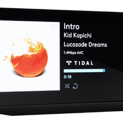Amplificatoare integrate