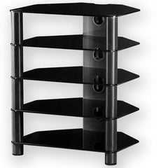 Mobilier Hi-Fi