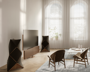 Bang & Olufsen