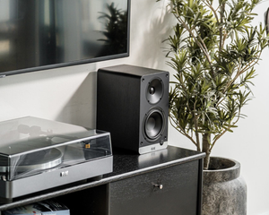 ELAC