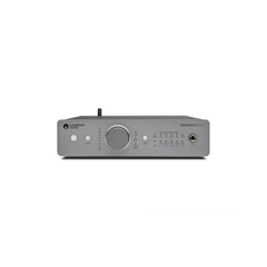 DAC