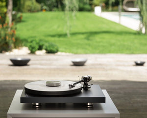 Pro-Ject
