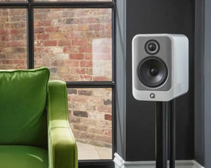 Q Acoustics