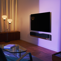 Soundbar