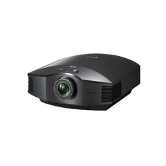 Videoproiector