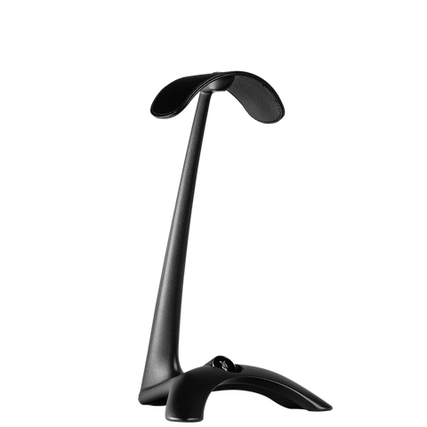 Meze Audio Stand casti Manta