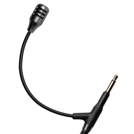 Слушалки Hi-Fi Meze Audio 99 NEO с микрофон Boom Mic