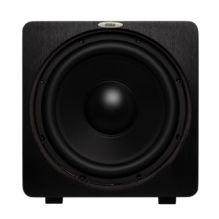 Subwoofer Velodyne Acoustics Deep Blue 12''
