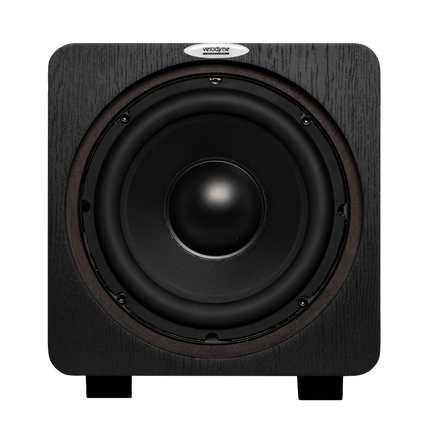 Subwoofer Velodyne Acoustics Deep Blue 8''