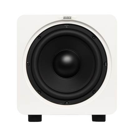 Subwoofer Velodyne Acoustics Deep Blue 8''