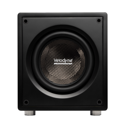 Subwoofer Velodyne Acoustics VI-Q 10''