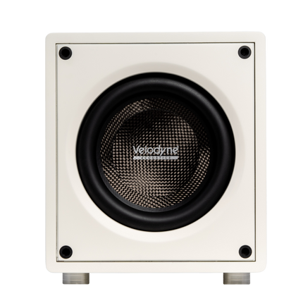 Subwoofer Velodyne Acoustics VI-Q 10''