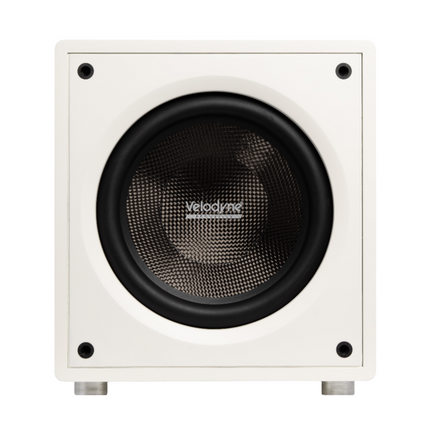 Subwoofer Velodyne Acoustics VI-Q 12''