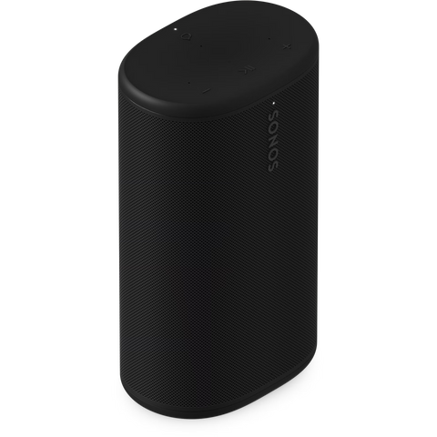 Sonos Play