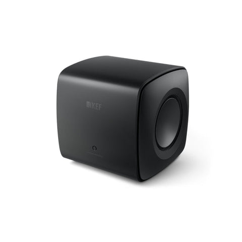 KEF KC62 resigilat