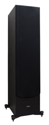Boxe de podea Taga Harmony TAV-807F