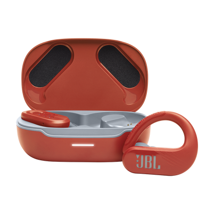 Слушалки JBL Endurance Peak 3