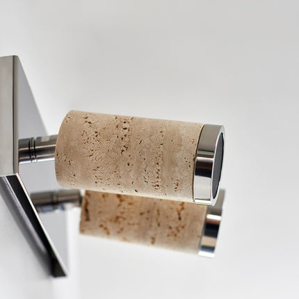 Пасивен високоговорител Architettura Sonora Icarus Multiwall