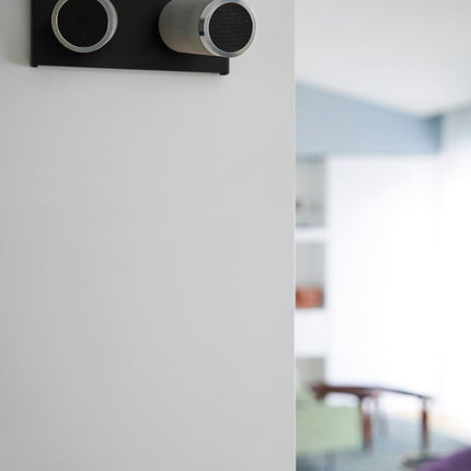 Пасивен високоговорител Architettura Sonora Icarus Multiwall