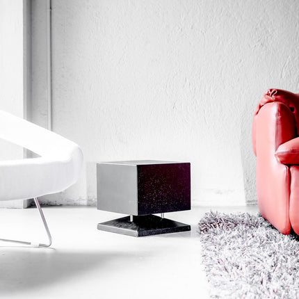 Пасивен високоговорител Architettura Sonora Cubino