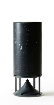 Пасивен високоговорител Architettura Sonora Tall Cylinder