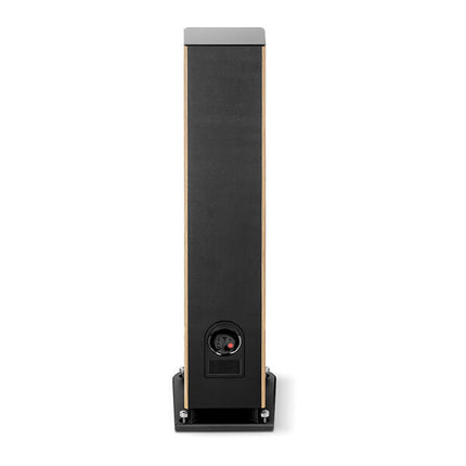 Focal ARIA EVO X No 2 подови високоговорители
