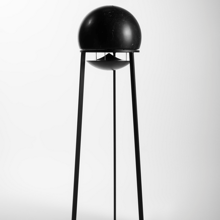 Пасивен високоговорител Architettura Sonora Spherina MidAir