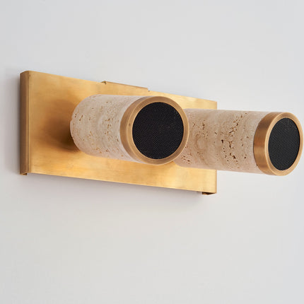 Пасивен високоговорител Architettura Sonora Icarus Multiwall