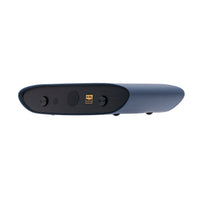 iFi Audio ZEN Air Blue 2 – разопакован