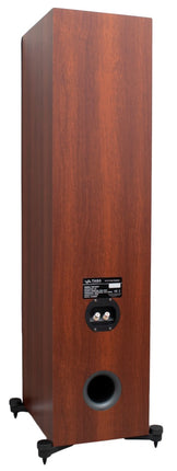 Boxe de podea Taga Harmony TAV-807F