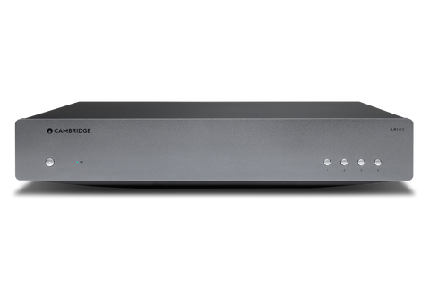 Cambridge Audio AXN10