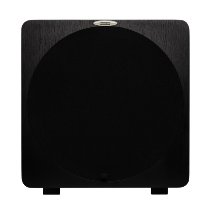 Subwoofer Velodyne Acoustics Deep Blue 12''