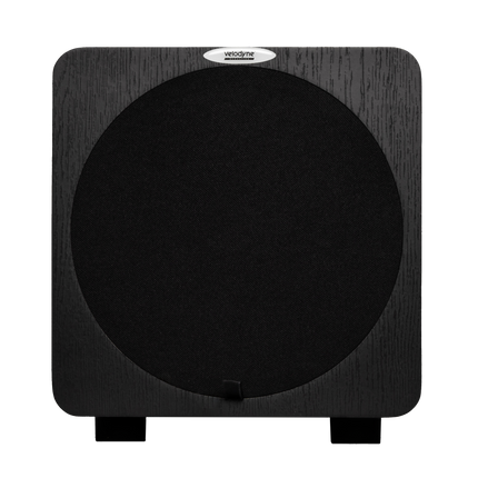 Subwoofer Velodyne Acoustics Deep Blue 8''