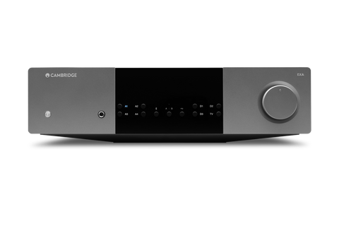 Cambridge Audio EXA100