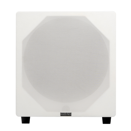 Subwoofer Velodyne Acoustics Impact X 12''