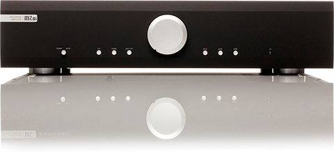 Интегриран усилвател Musical Fidelity M2Si