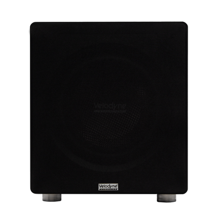 Subwoofer Velodyne Acoustics VI-Q 10''