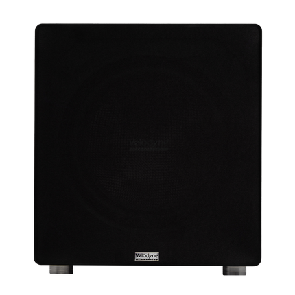 Subwoofer Velodyne Acoustics VI-Q 12''