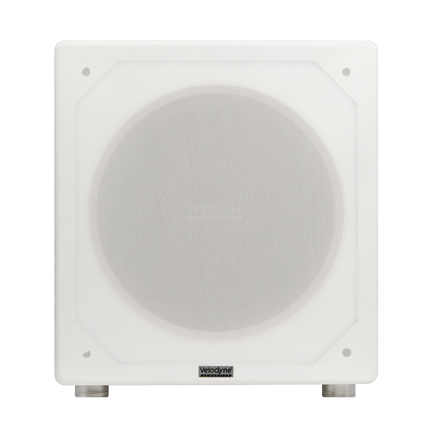 Subwoofer Velodyne Acoustics VI-Q 12''