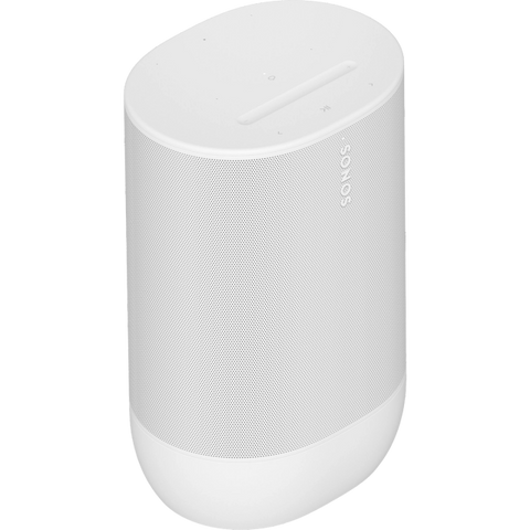 Sonos Move 2 resigilat
