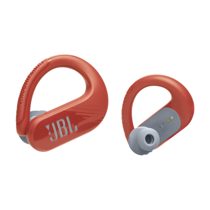 Слушалки JBL Endurance Peak 3