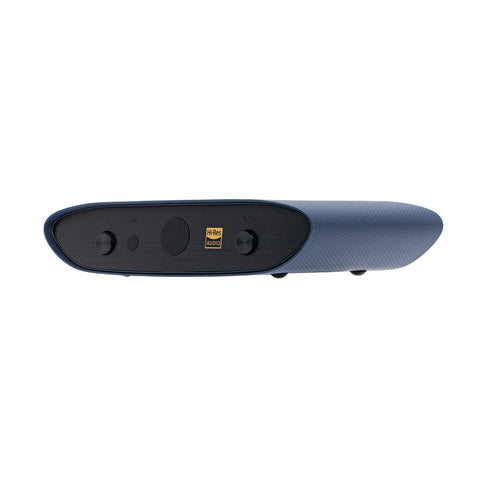 iFi Audio ZEN Air Blue 2