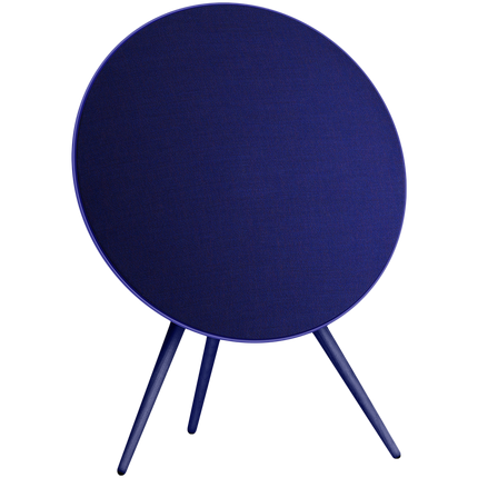 Активен високоговорител Bang & Olufsen Beoplay A9 4th Gen