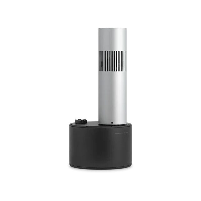 Външен високоговорител Bang & Olufsen Beosound Bollard Round