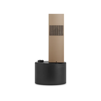 Външен високоговорител Bang & Olufsen Beosound Bollard Square