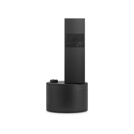 Външен високоговорител Bang & Olufsen Beosound Bollard Square