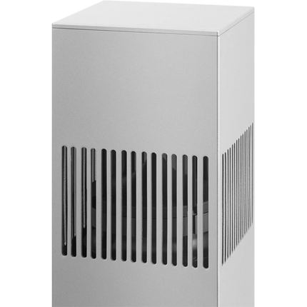 Външен високоговорител Bang & Olufsen Beosound Bollard Square