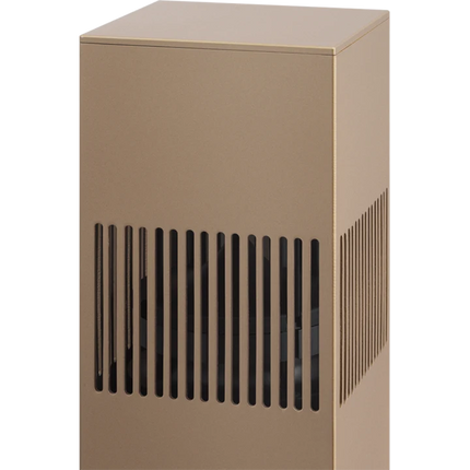 Външен високоговорител Bang & Olufsen Beosound Bollard Square