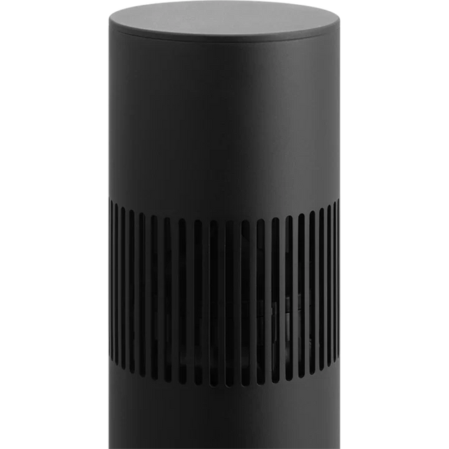 Външен високоговорител Bang & Olufsen Beosound Bollard Round
