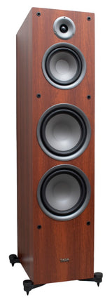 Boxe de podea Taga Harmony TAV-807F